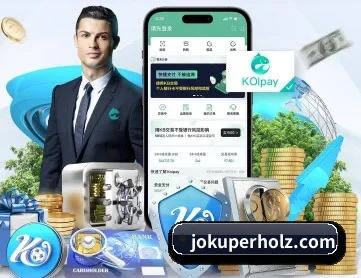 开云线上登录平台入口 APP 深度功能
